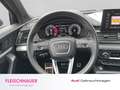 Audi SQ5 3.0 TDI quattro Automatik*Pano*Leder*Matrix-LED*AH Gri - thumbnail 15