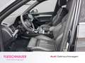 Audi SQ5 3.0 TDI quattro Automatik*Pano*Leder*Matrix-LED*AH Gri - thumbnail 7
