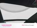 Audi SQ5 3.0 TDI quattro Automatik*Pano*Leder*Matrix-LED*AH Gri - thumbnail 11