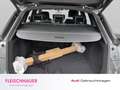 Audi SQ5 3.0 TDI quattro Automatik*Pano*Leder*Matrix-LED*AH Gri - thumbnail 6