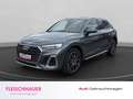 Audi SQ5 3.0 TDI quattro Automatik*Pano*Leder*Matrix-LED*AH Gri - thumbnail 1