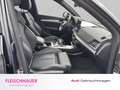 Audi SQ5 3.0 TDI quattro Automatik*Pano*Leder*Matrix-LED*AH Gri - thumbnail 10