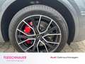 Audi SQ5 3.0 TDI quattro Automatik*Pano*Leder*Matrix-LED*AH Gri - thumbnail 12
