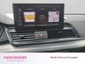 Audi SQ5 3.0 TDI quattro Automatik*Pano*Leder*Matrix-LED*AH Gri - thumbnail 13