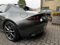 Mazda MX-5 2.0 SkyActiv-G Apple carplay/Recaro/Clima/Camera Gris - thumbnail 18
