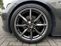 Mazda MX-5 2.0 SkyActiv-G Apple carplay/Recaro/Clima/Camera Gris - thumbnail 22