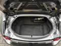 Mazda MX-5 2.0 SkyActiv-G Apple carplay/Recaro/Clima/Camera Gris - thumbnail 21