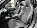Mazda MX-5 2.0 SkyActiv-G Apple carplay/Recaro/Clima/Camera Gris - thumbnail 7