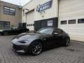 Mazda MX-5 2.0 SkyActiv-G Apple carplay/Recaro/Clima/Camera Gris - thumbnail 24