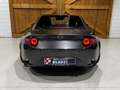 Mazda MX-5 2.0 SkyActiv-G Apple carplay/Recaro/Clima/Camera Gris - thumbnail 5