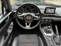 Mazda MX-5 2.0 SkyActiv-G Apple carplay/Recaro/Clima/Camera Gris - thumbnail 9