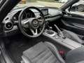 Mazda MX-5 2.0 SkyActiv-G Apple carplay/Recaro/Clima/Camera Gris - thumbnail 6