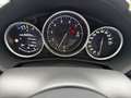 Mazda MX-5 2.0 SkyActiv-G Apple carplay/Recaro/Clima/Camera Gris - thumbnail 10