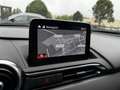 Mazda MX-5 2.0 SkyActiv-G Apple carplay/Recaro/Clima/Camera Gris - thumbnail 13
