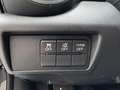 Mazda MX-5 2.0 SkyActiv-G Apple carplay/Recaro/Clima/Camera Gris - thumbnail 17