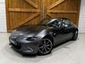 Mazda MX-5 2.0 SkyActiv-G Apple carplay/Recaro/Clima/Camera Gris - thumbnail 1