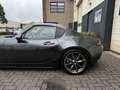 Mazda MX-5 2.0 SkyActiv-G Apple carplay/Recaro/Clima/Camera Gris - thumbnail 20