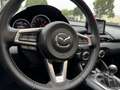 Mazda MX-5 2.0 SkyActiv-G Apple carplay/Recaro/Clima/Camera Gris - thumbnail 11