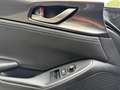 Mazda MX-5 2.0 SkyActiv-G Apple carplay/Recaro/Clima/Camera Gris - thumbnail 15