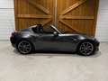 Mazda MX-5 2.0 SkyActiv-G Apple carplay/Recaro/Clima/Camera Gris - thumbnail 3