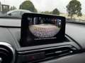 Mazda MX-5 2.0 SkyActiv-G Apple carplay/Recaro/Clima/Camera Gris - thumbnail 14