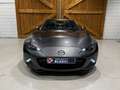Mazda MX-5 2.0 SkyActiv-G Apple carplay/Recaro/Clima/Camera Gris - thumbnail 2