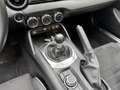Mazda MX-5 2.0 SkyActiv-G Apple carplay/Recaro/Clima/Camera Gris - thumbnail 12
