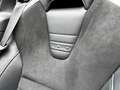 Mazda MX-5 2.0 SkyActiv-G Apple carplay/Recaro/Clima/Camera Gris - thumbnail 16