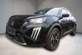 Peugeot 2008 Allure 1.2 PureTech 130 EAT8 Noir - thumbnail 1