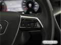 Audi A6 45 TFSI S tronic advanced ACC/AHK/V Schwarz - thumbnail 18