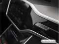Audi A6 45 TFSI S tronic advanced ACC/AHK/V Schwarz - thumbnail 24