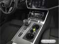 Audi A6 45 TFSI S tronic advanced ACC/AHK/V Schwarz - thumbnail 15