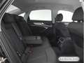 Audi A6 45 TFSI S tronic advanced ACC/AHK/V Schwarz - thumbnail 13