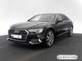 Audi A6 45 TFSI S tronic advanced ACC/AHK/V Schwarz - thumbnail 4