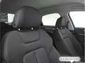 Audi A6 45 TFSI S tronic advanced ACC/AHK/V Schwarz - thumbnail 12