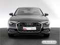 Audi A6 45 TFSI S tronic advanced ACC/AHK/V Schwarz - thumbnail 5