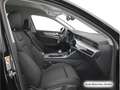 Audi A6 45 TFSI S tronic advanced ACC/AHK/V Schwarz - thumbnail 11
