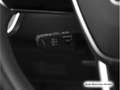 Audi A6 45 TFSI S tronic advanced ACC/AHK/V Schwarz - thumbnail 19