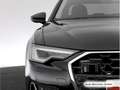 Audi A6 45 TFSI S tronic advanced ACC/AHK/V Schwarz - thumbnail 8