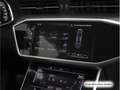 Audi A6 45 TFSI S tronic advanced ACC/AHK/V Schwarz - thumbnail 14