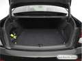 Audi A6 45 TFSI S tronic advanced ACC/AHK/V Schwarz - thumbnail 25