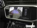 Audi A6 45 TFSI S tronic advanced ACC/AHK/V Schwarz - thumbnail 20