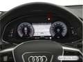 Audi A6 45 TFSI S tronic advanced ACC/AHK/V Schwarz - thumbnail 16