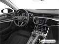 Audi A6 45 TFSI S tronic advanced ACC/AHK/V Schwarz - thumbnail 10