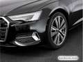 Audi A6 45 TFSI S tronic advanced ACC/AHK/V Schwarz - thumbnail 9