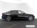 Audi A6 45 TFSI S tronic advanced ACC/AHK/V Schwarz - thumbnail 6