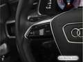 Audi A6 45 TFSI S tronic advanced ACC/AHK/V Schwarz - thumbnail 17