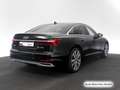 Audi A6 45 TFSI S tronic advanced ACC/AHK/V Schwarz - thumbnail 7