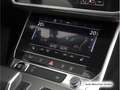 Audi A6 45 TFSI S tronic advanced ACC/AHK/V Schwarz - thumbnail 23