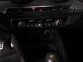 Audi Q2 1.4 TFSI CoD Sport Edition #1 /150pk / Trekhaak / Grijs - thumbnail 28